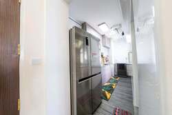 Blk 35 Skyresidence @ Dawson (Queenstown), HDB 2 Rooms #605635311